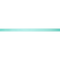 24 Pack: 3/8" x 15yd. Satin Double Face Ribbon by Celebrate It®